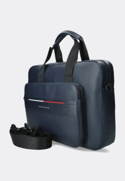 TORBA TOMMY HILFIGER AM0AM13198C-