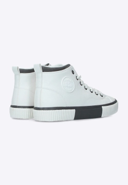 DAMSKIE TRAMPKI Z KOLEKCJI BIG STAR II274158