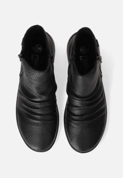 OBUWIE DAMSKIE RIEKER Z0056-00