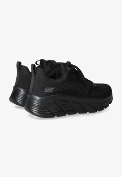 SPORTOWE PÓŁBUTY SKECHERS 117385