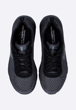 DAMSKIE SNEAKERSY SKECHERS 12719BBK