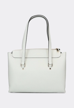 SKÓRZANA TOREBKA DAMSKA RIPANI 7462OB