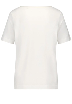 T-SHIRT DAMSKI GERRY WEBER 570371-35003