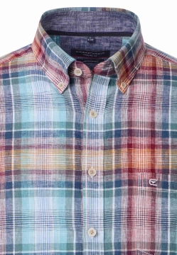 KOSZULA MĘSKA CASAMODA 954405600