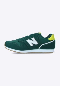 SNEAKERSY DZIECIĘCE NEW BALANCE YZ373WG2