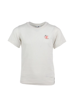 T-SHIRT DZIEW CHAMPION 405223