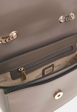 MAŁA TOREBKA DAMSKA GUESS JANE HWVG 91210