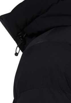 PIKOWANA KURTKA MĘSKA PIONIEER P1 10033 0000