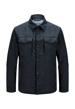 KURTKA MĘSKA MILESTONE 510310 60595