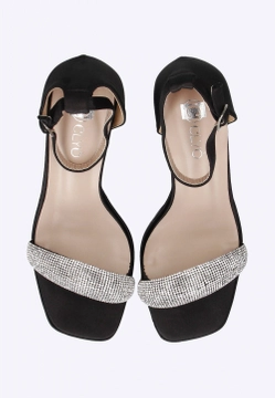 SANDAŁY DAMSKIE CLYO AP223 32A