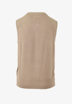 KAMIZELKA DAMSKA EMMA MAREELLA EOLO