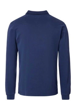 POLO MĘSKIE REDMOND 252880700