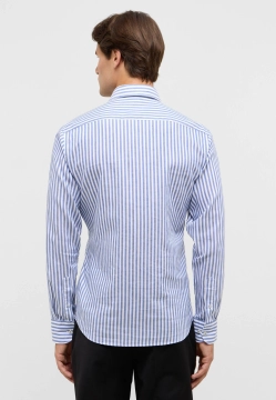 KOSZULA MĘSKA ETERNA 2527 FS82