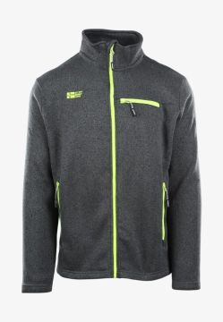 CIEPŁA BLUZA MĘSKA STORMY LIFE PI3629