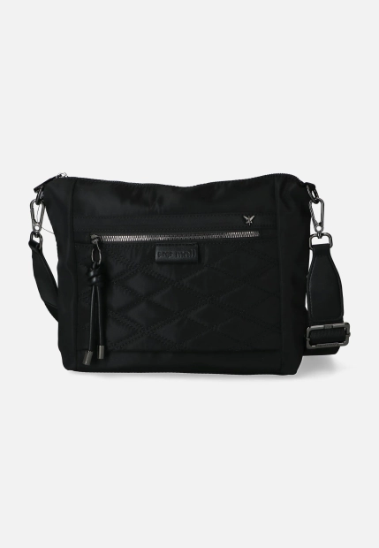 TOREBKA DAMSKA PEPE MOLL 252142