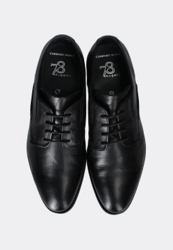 PÓŁBUTY MĘSKIE BUGATTI 312 AFY041000