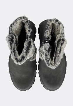 TRZEWIKI DZIECIĘCE PRIMIGI 6869822