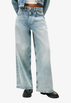 JEANSY DAMSKIE TOMMY JEANS DW0DW20473