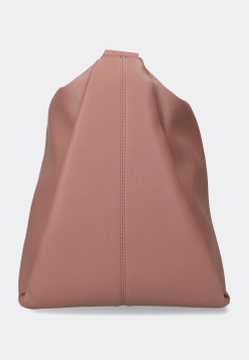 DUŻA TORBA HOBO CALVIN KLEIN K60K611367