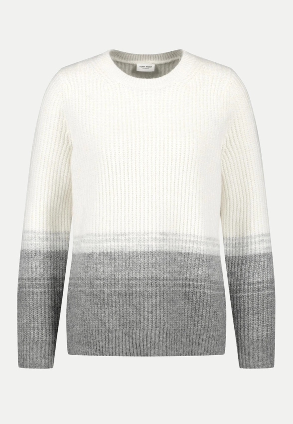 SWETER DAMSKI GERRY WEBER 871046-35715