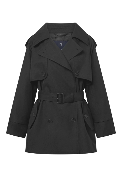 KURTKA DAMSKA TYPU TRENTCH JOOP! 30101902