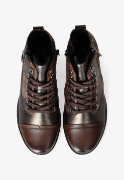 OBUWIE DAMSKIE REMONTE D4382-25