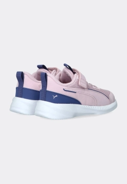 SNEAKERSY DZIECIĘCE PUMA 401528 05