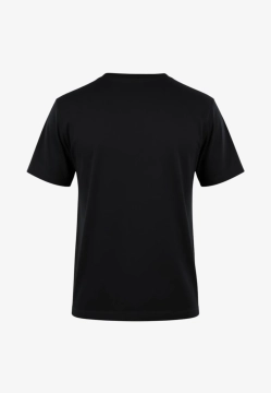 T-SHIRT CHŁOPIĘCY CALVIN KLEIN IU0IU00683