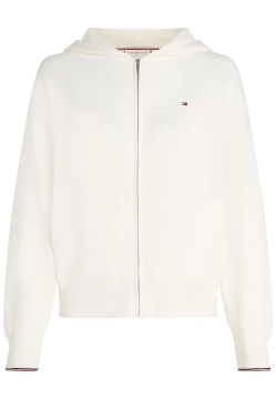 BLUZA DAMSKA TOMMY HILFIGER WW0WW42018