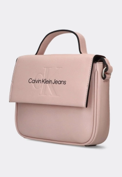 TOREBKA DAMSKA CALVIN KELIN JEANS K60K610829