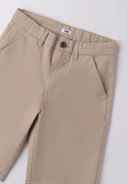 BERMUDY CHŁOPIĘCE I DO    4 B667