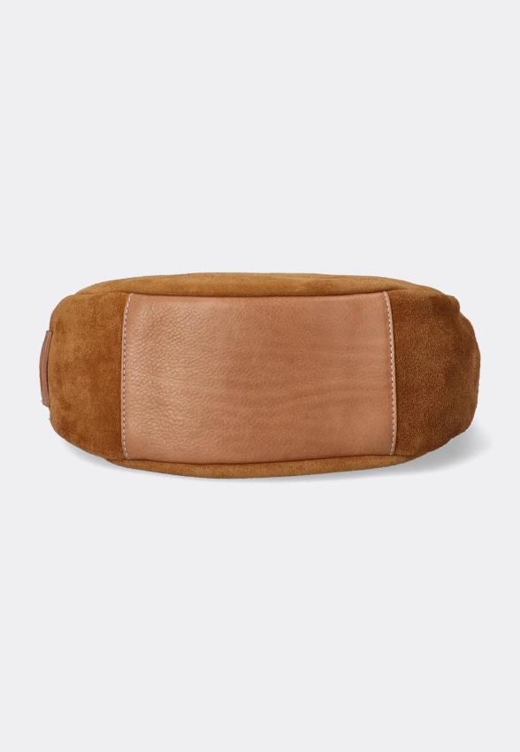 TOREBKA DAMSKA BRUNO ROSSI ML217P