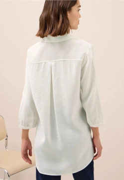 BLUZKA DAMSKA CECIL 2 345993