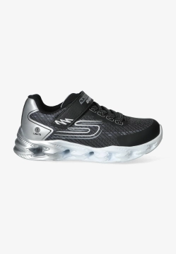SNEAKERSY DZIECIĘCE SKECHERS 400604L