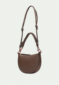 TOREBKA DAMSKA HISPANITAS BI254154