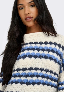 SWETER DAMSKI JDY 15350858