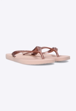 JAPONKI HAVAIANAS H4137428