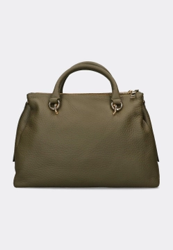  TOREBKA RIPANI I472OB