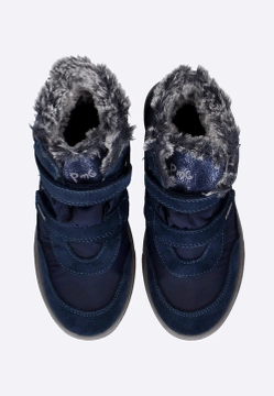 TRZEWIKI DZIEWCZĘCE OCIEPLANE PRIMIGI 2939522