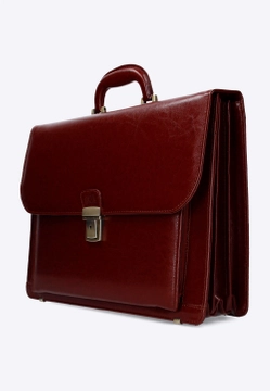 TECZKA FIRMY PERFEKT TK-5