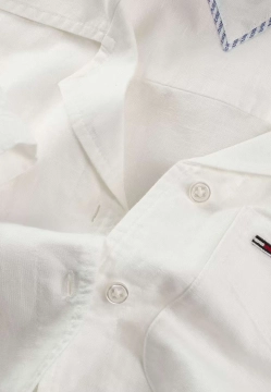 KOSZULA DAMSKA TOMMY JEANS DW0DW20286