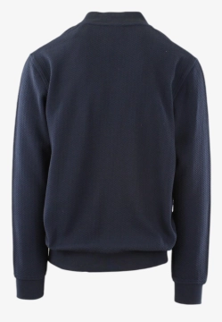 BLUZA MĘSKA BUGATTI 8750 85172