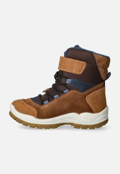 TZREWIKI OCIEPLANE MŁODZIEŻOWE PRIMIGI 8897500