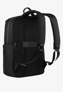 PLECAK BUGATTI 49640001