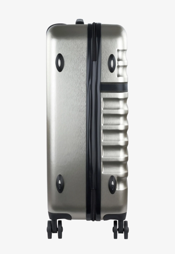 WALIZKA PODRÓŻNA DUŻA BUGATTI 49710179