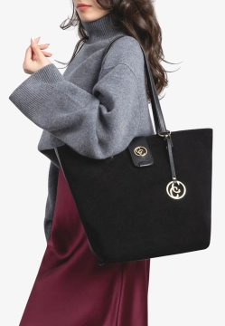 TOREBKA DAMSKA CARMELA 186162