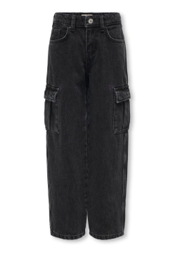 SPODNIE DZIEWCZECE ONLY 15326871