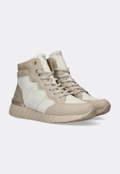 SNEAKERS DAMSKIE REMONTE D5984-60