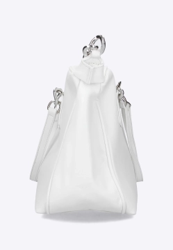 TOREBKA DAMSKA MARINA GALANTI MBO332BG2