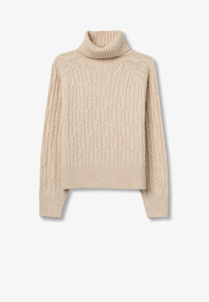 GOLF DAMSKI TIFFOSI 10061649